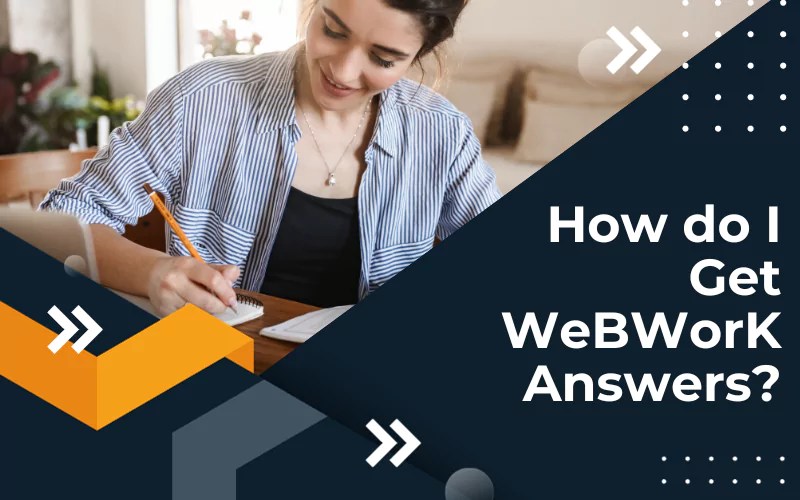 Webwork Answers - Get Homework Answers for Webwork Online