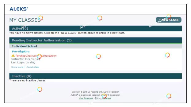 Accurate Aleks Answers Key and Homework Help For Best Grades