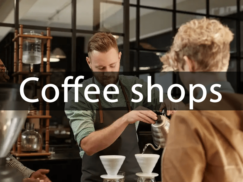 10 Best Places to Do Homework changes your by 70