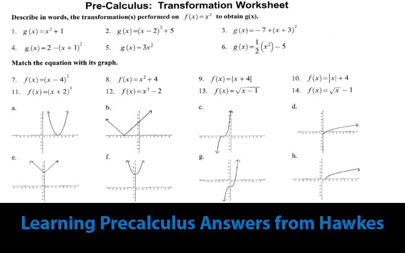 Hawkes Learning Answers 1 Platform For Deep Research