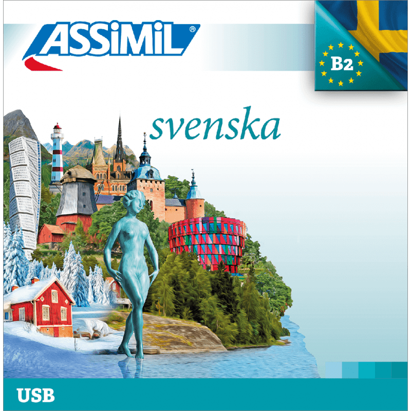 Assimil Svedese Book Shahjalal University of Science and.