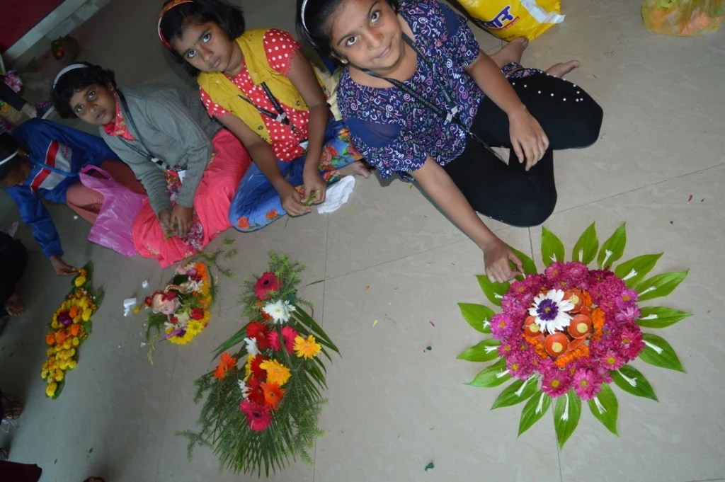 Flower Arrangement Ideas For Competitions Best Flower Site