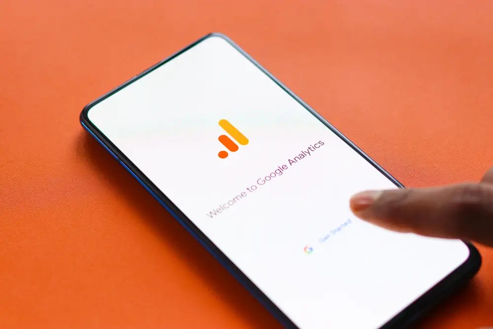 The Best Market Analysis Tools for the Most Accurate Data