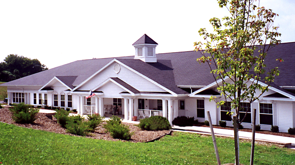 The Best Assisted Living Facilities in Rochester, NY