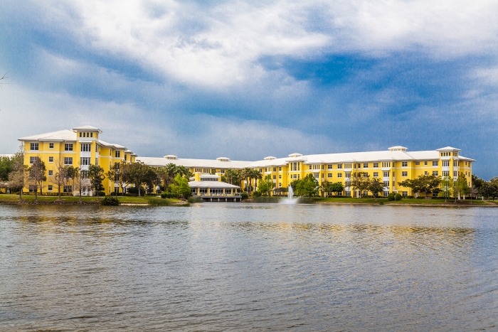 The Best Assisted Living Facilities in Fort Myers, FL