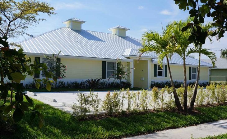 The Best Assisted Living Facilities in Palm Beach, FL