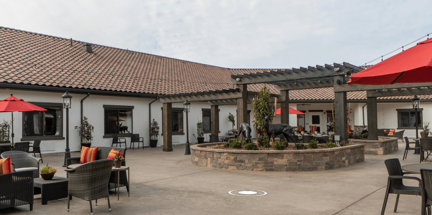 The Best Assisted Living Facilities in Bozeman, MT