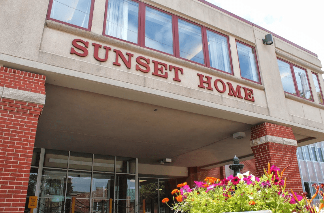 Assisted Living in Quincy, IL