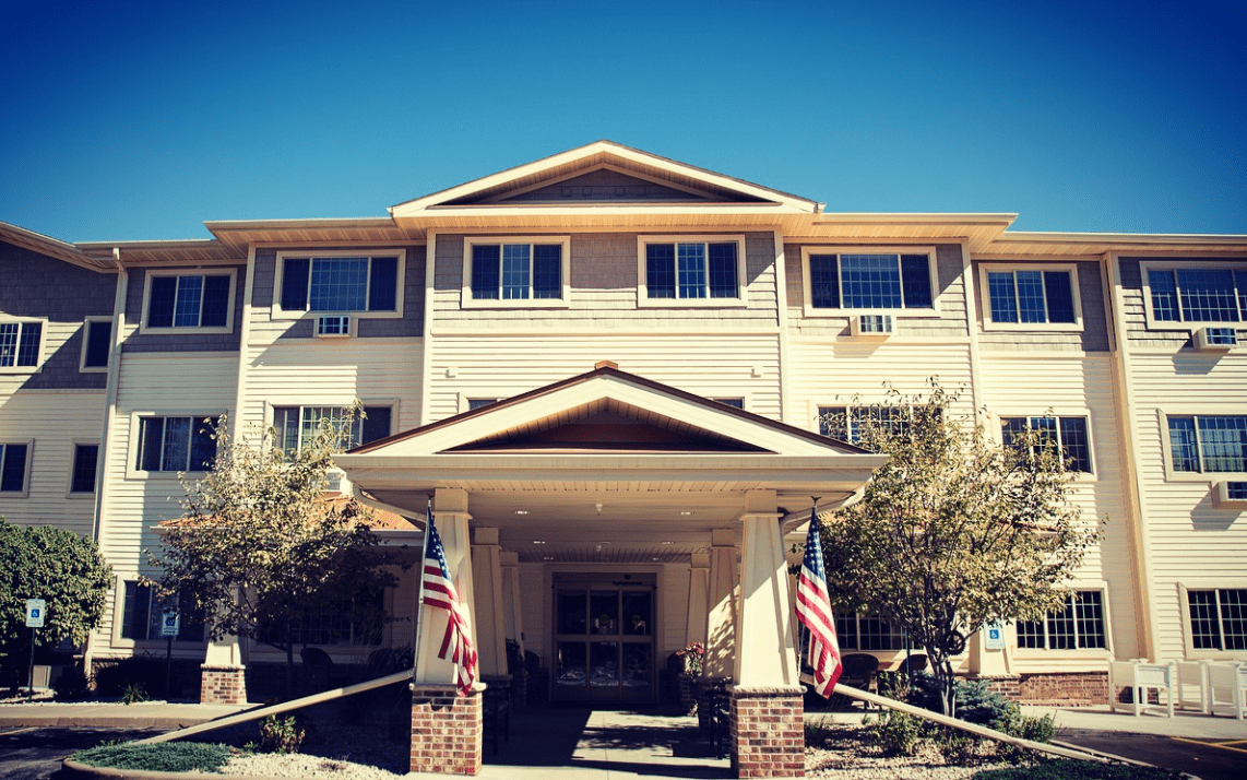 The Best Assisted Living Facilities in La Crosse, WI