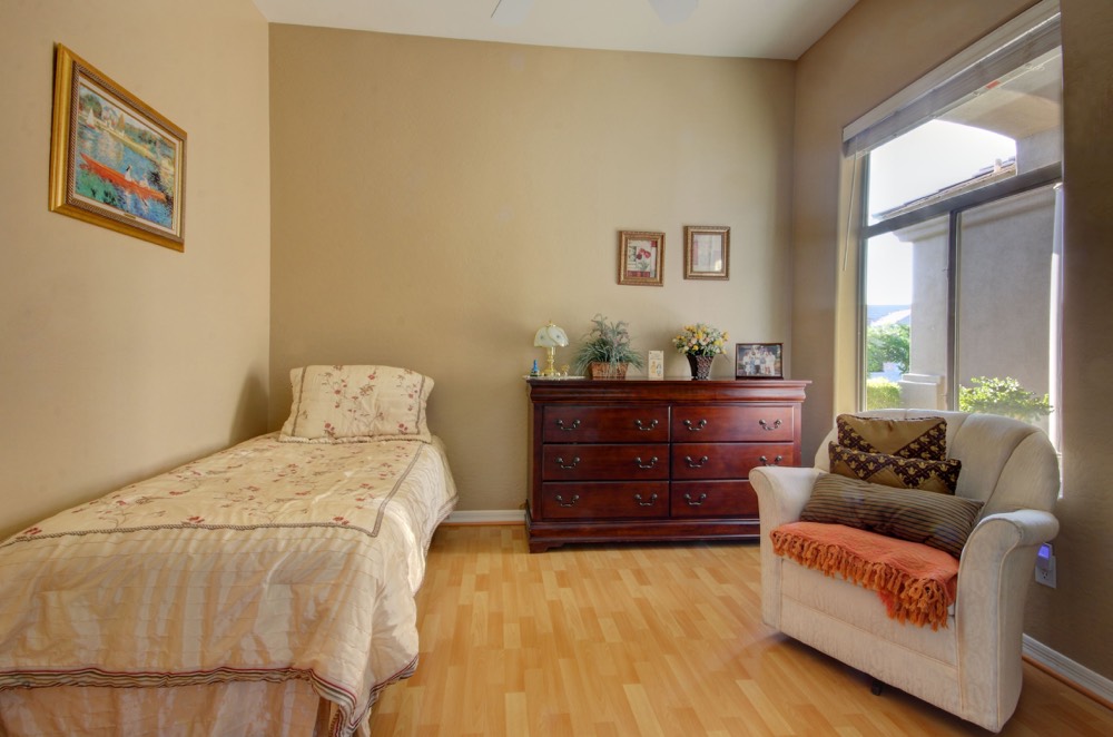Photo Gallery Assisted Living Phoenix