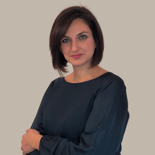 Italian Dental Assistant IDEA Italian Dental Assistant