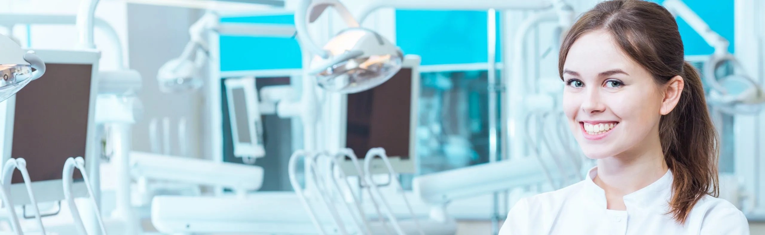 Top Dental Assisting School and Job Placement firm in Dental