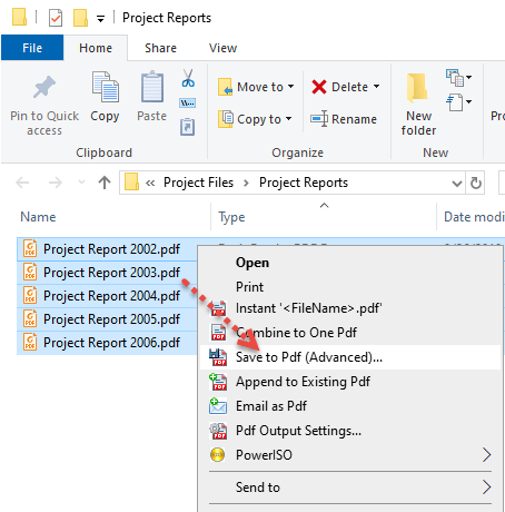 LocaÈie Administrare Sau Fie Combine Images Into Pdf Thesouthburnettpantry Org