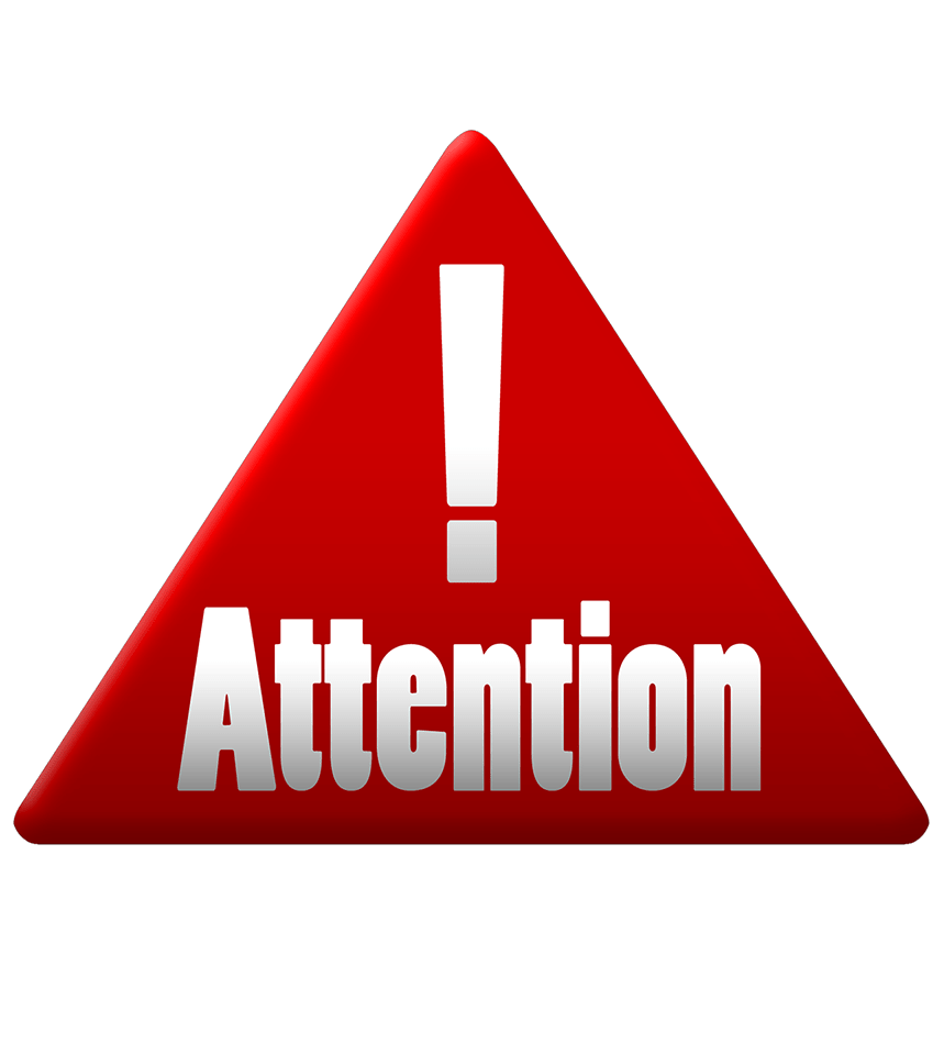 attention Assist PC s.a. Notre priorité, c'est vous