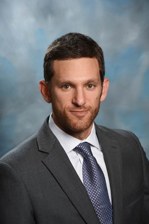 Attorney Michael Hoffman Bakalar and Associates, P.A.