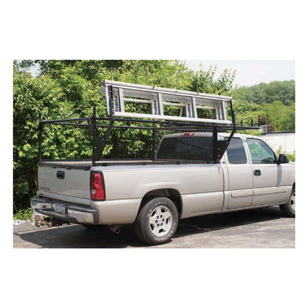 Metal Brake Rack Safety Hoist For Sale