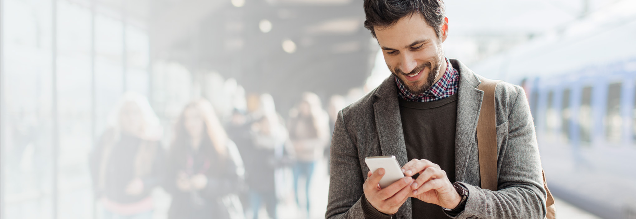 Personal Checking Accounts Open Online Today Associated Bank