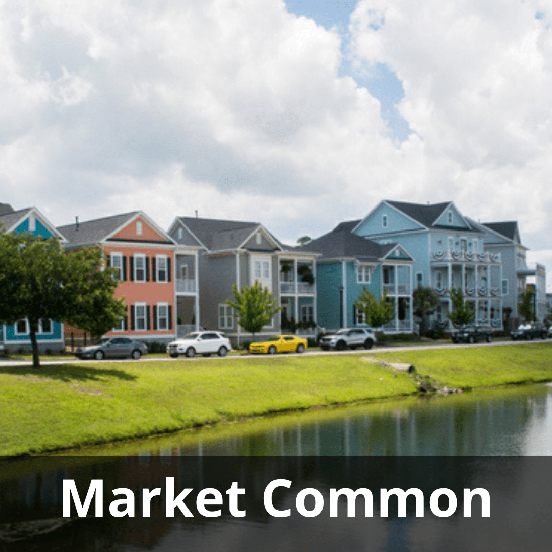 Associated Pearl Real Estate/Dixon Brokerage