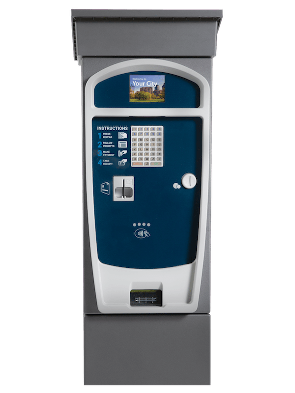 T2 Systems Associated Time Instruments