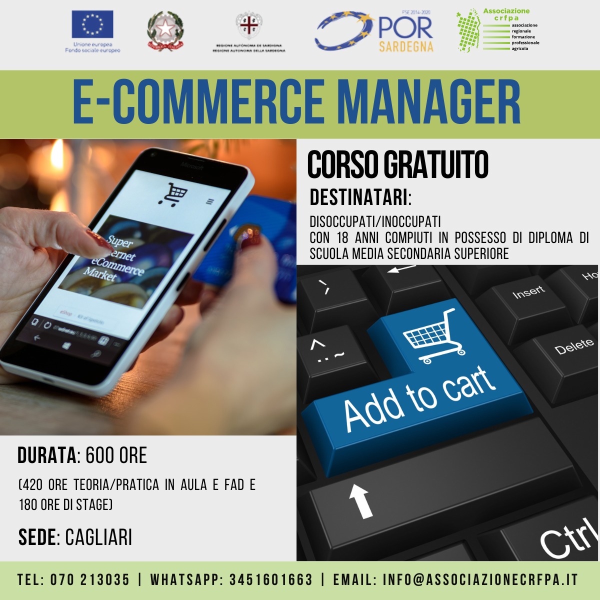 Corsi Gratuiti Per Disoccupati - Associazione Crfpa 1200_x_1200_jpg