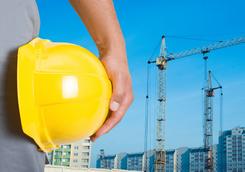 Corso Online Formazione Formatori Con Cfp 24 Ore – Associazione Ics 350_x_500_png