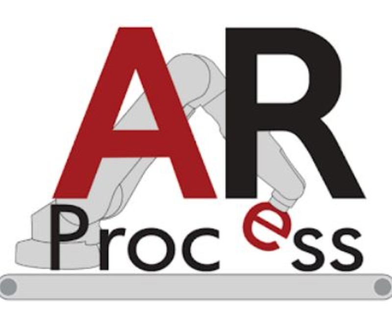 ARPROCESS