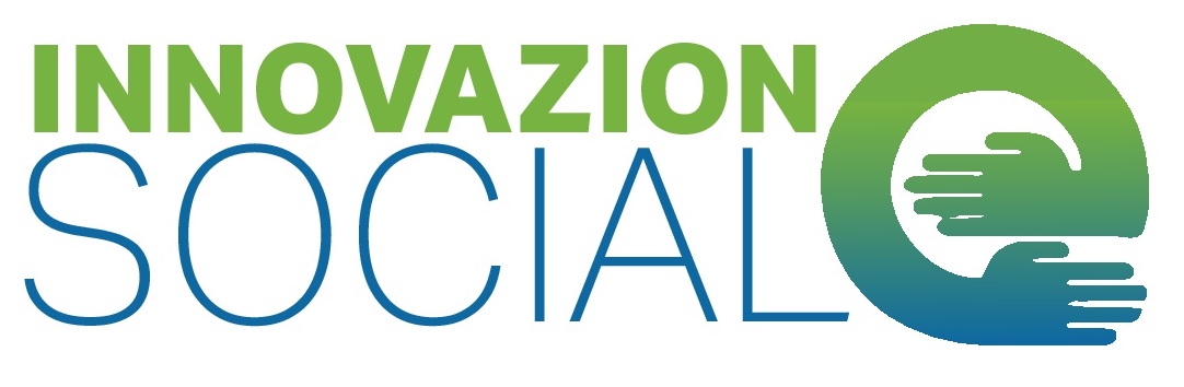 Assoform Romagna - Ente Di Formazione 354_x_1082_jpg