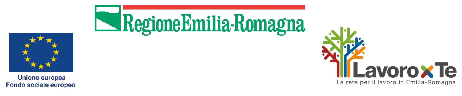 Servizi Per Il Lavoro 334_x_1600_png
