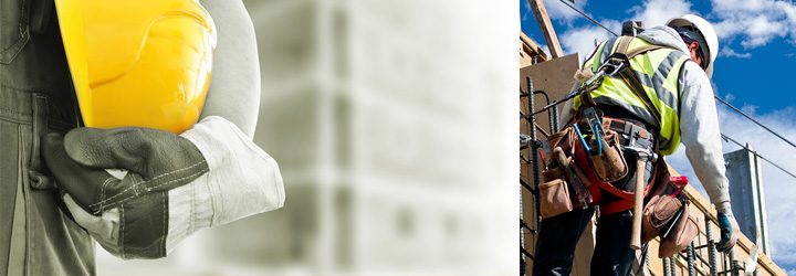 Sicurezza Sui Luoghi Di Lavoro (Rappresentante Dei Lavoratori – D.lgs. 81/08) – Assofram – Corsi 100% On-Line Riconosciuti In Italia Ed Europa, Sicurezza Sul Lavoro, Corso Oss, Opi, Estetista, Coordinatore Amministrativo, Corsi, 250_x_720_jpg