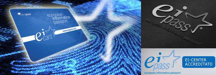 Corso Di Formazione Per La Certificazione Eipass – Centro Accreditato Eipass – Assofram – Corsi 100% On-Line Riconosciuti In Italia Ed Europa, Sicurezza Sul Lavoro, Corso Oss, Opi, Estetista, Coordinatore Amministrativo, Corsi, 250_x_720_jpg