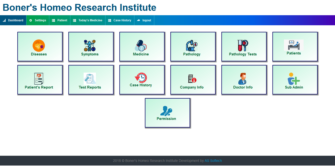 Homeopathy software, homeopathy software, homeopathy software free