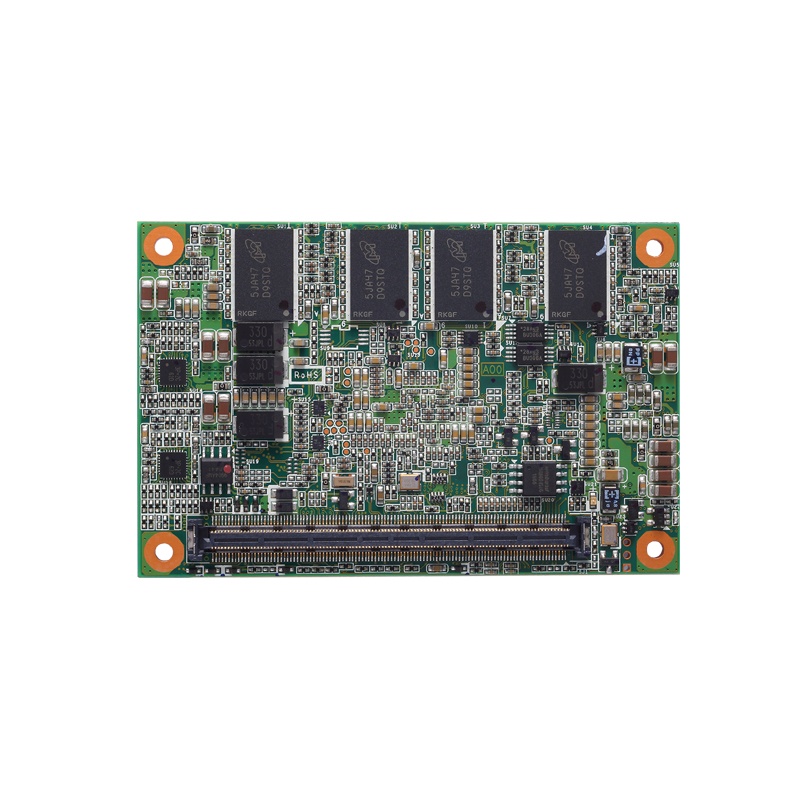 CEM300 Official Axiomtek Distributor and Integrator