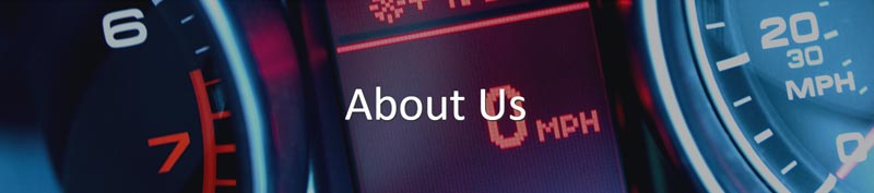 About Us | Assured Automotive