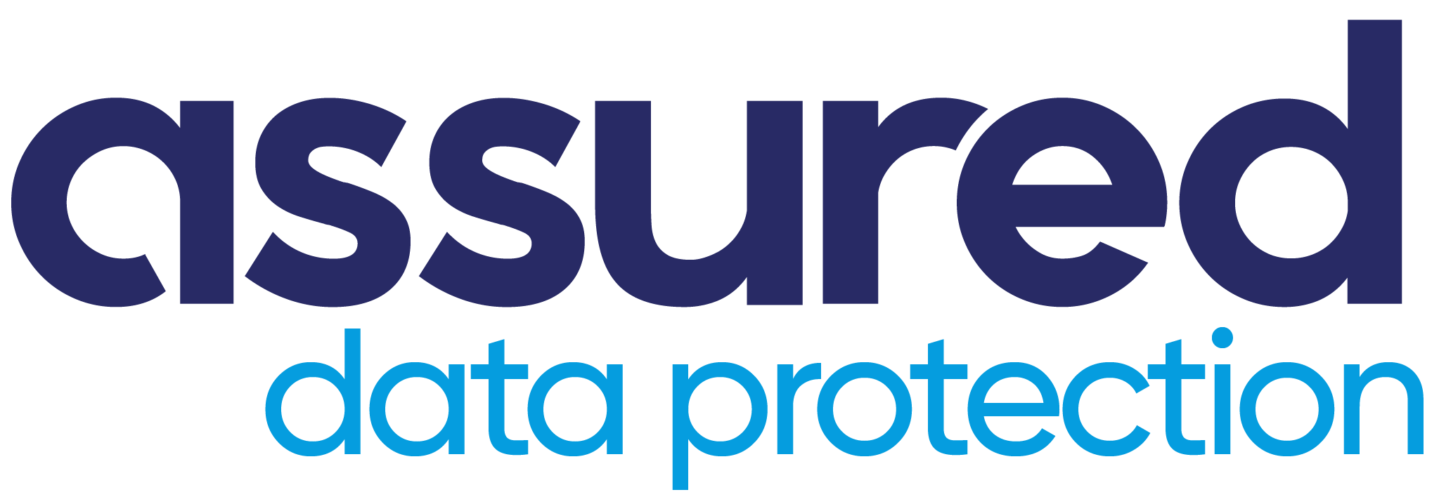 Assured Partner Portal Assured Partner Program