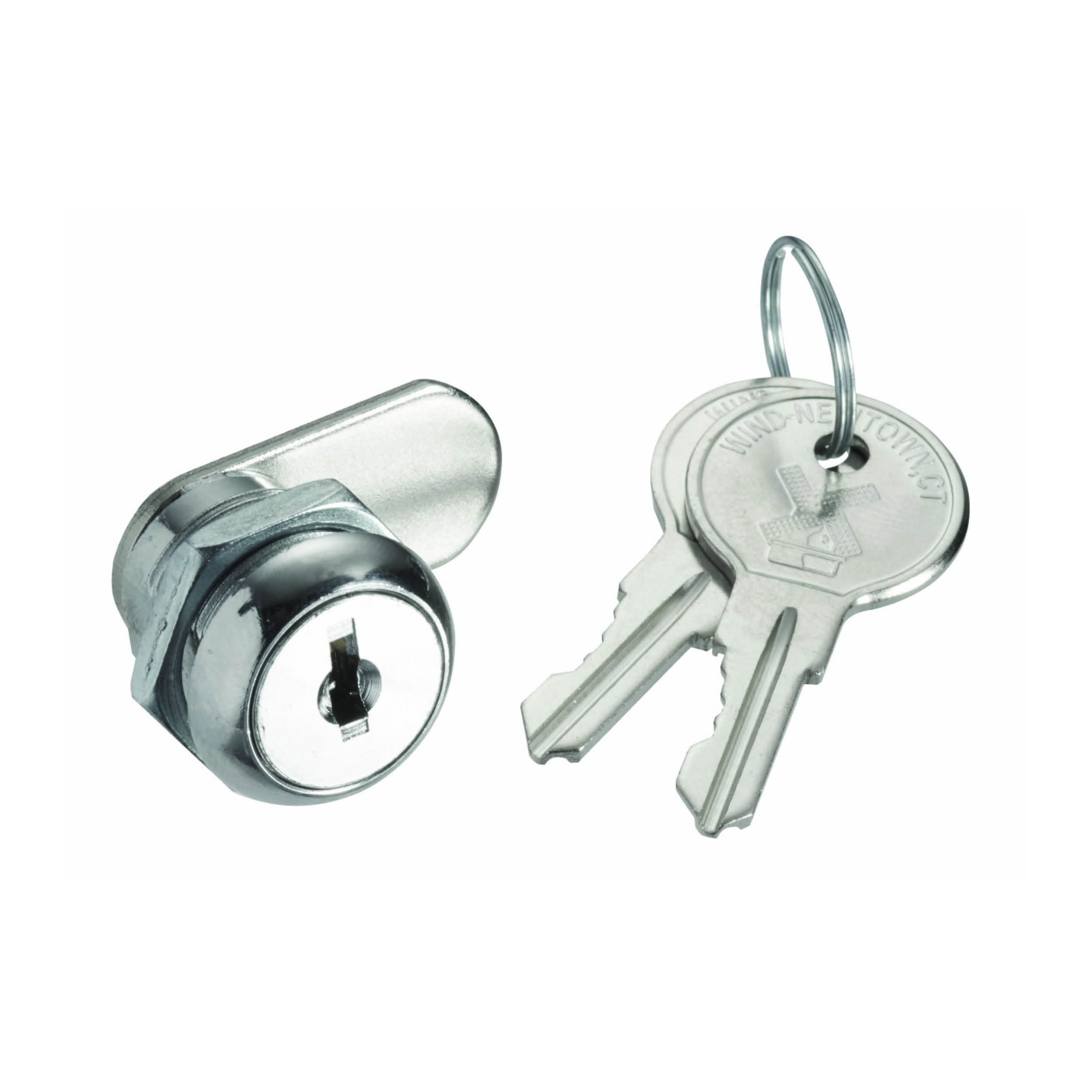 Commercial Locks and Safes • Security Solutions • Assured Security