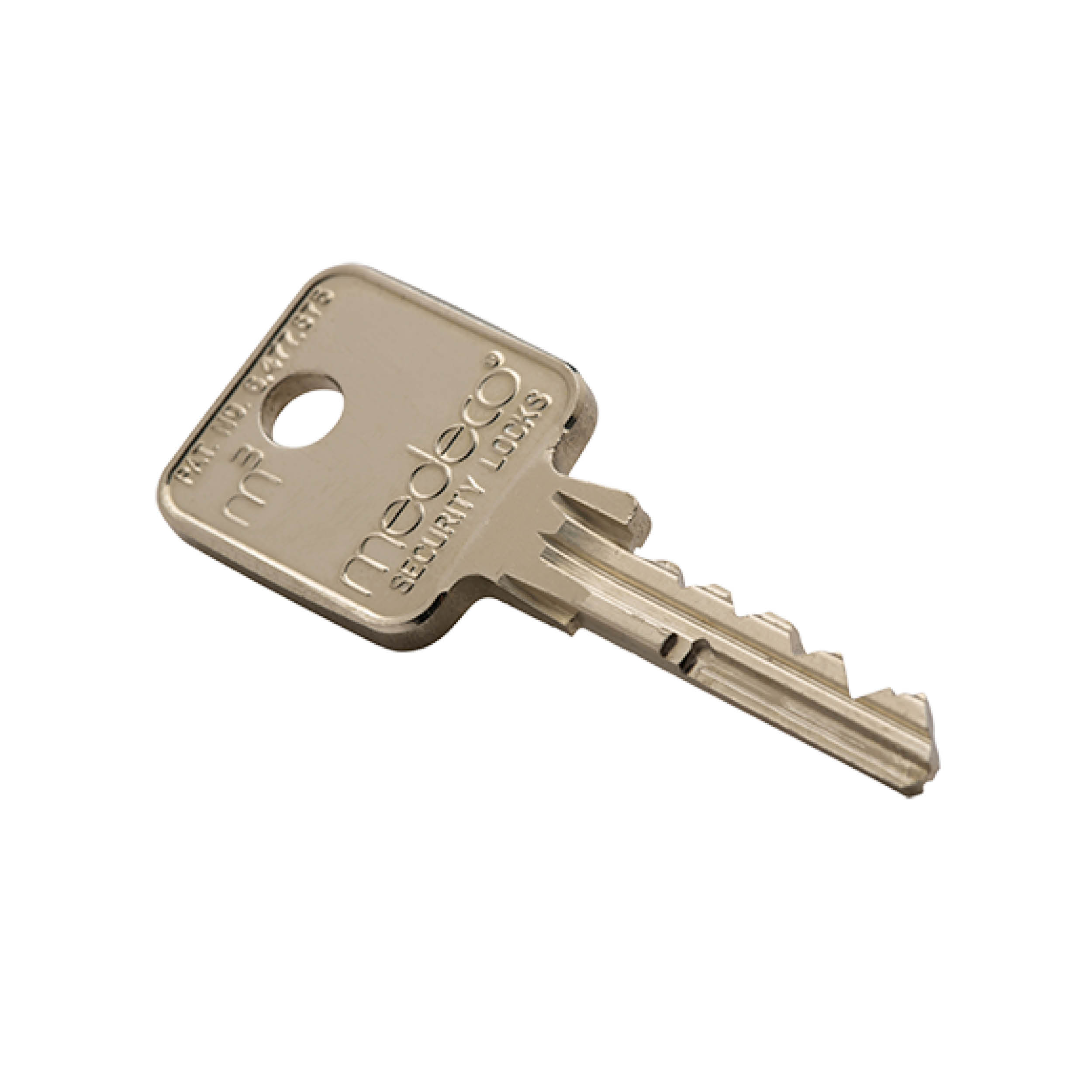 Commercial Locks and Safes • Security Solutions • Assured Security