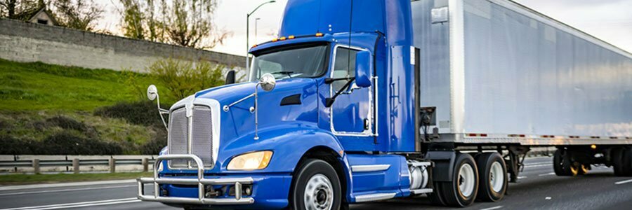 Sentry Commercial Truck Insurance Review Assured Standard