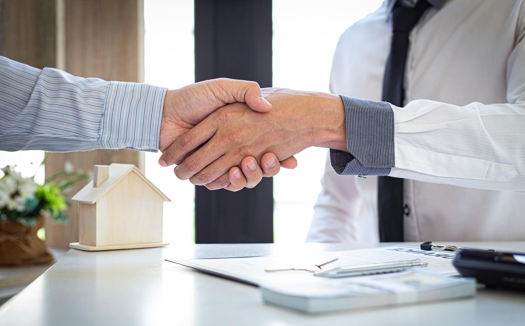 General Liability Insurance