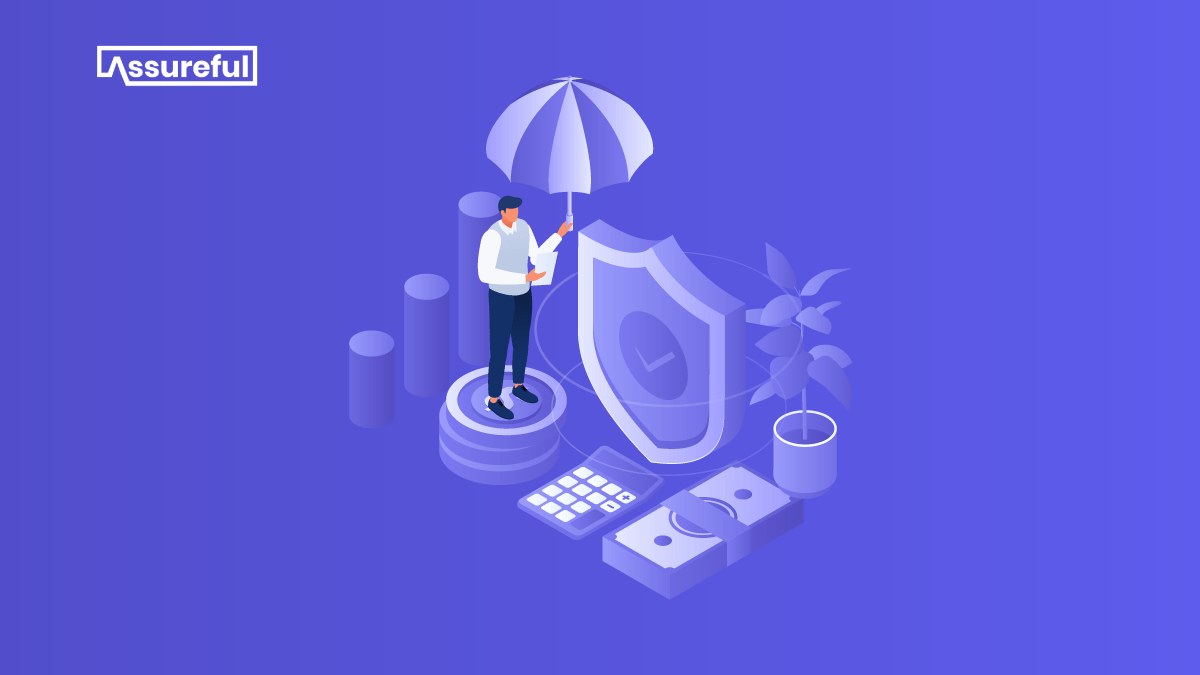 Insurance Premium Financing The Comprehensive Guide