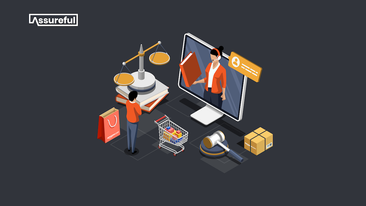 Amazon Product Variations What, Why, How? The 2024 Guide