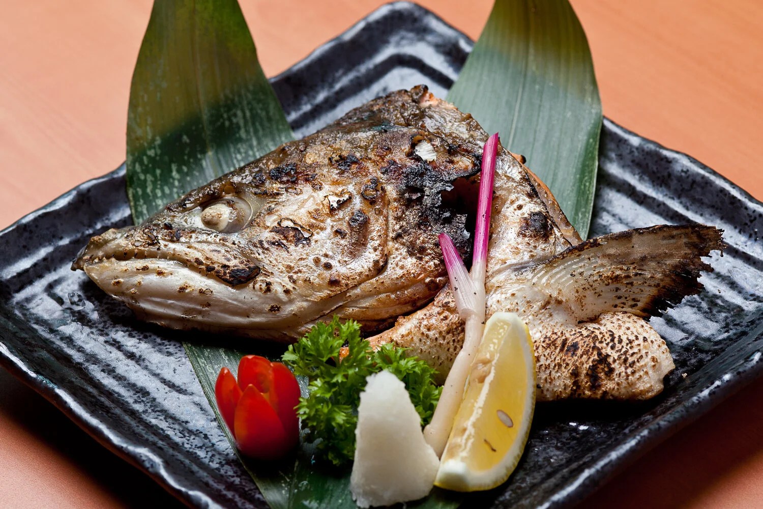 Review Of Cara Memasak Ikan Pari Yang Benar Awe-Inspiring