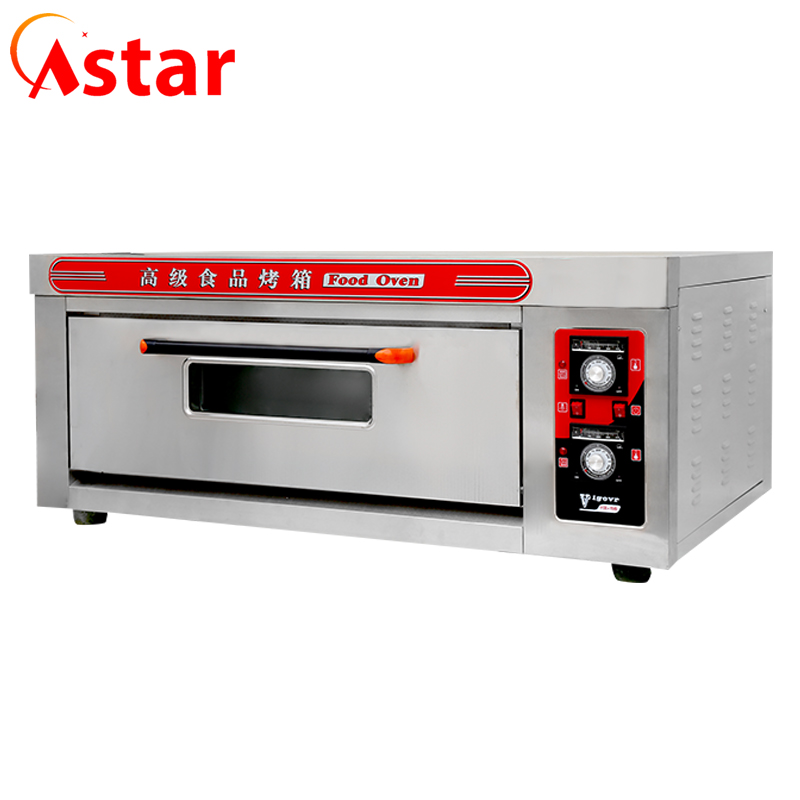 PRODUCTSAstar Kitchen Equipment Co.,Ltd