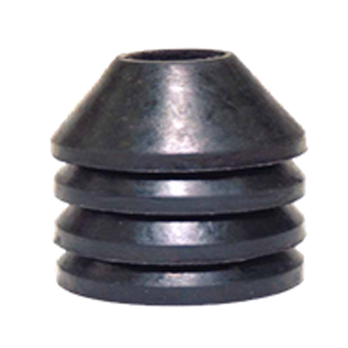 Rubber Cone Packing Astarn Engineering & Oilfield Supplies Pvt Ltd