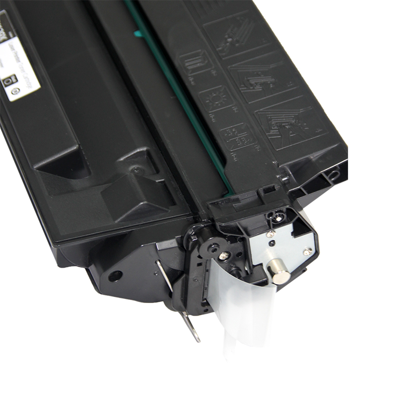 FOR HP C4129X Black Compatible LaserJet Toner Cartridge(FOR HP 5000