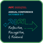 2023 Astc List Conferences & Events - Association Of Science And Technology Centers