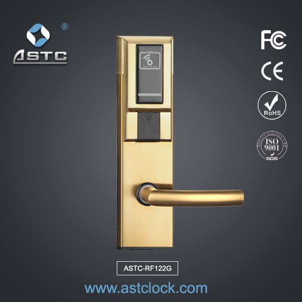 hotel door lock ASTCLocks