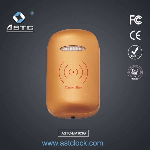 Gun locks OEM manufacturer ASTCEM103G ASTC