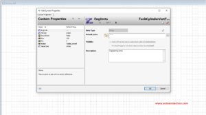 How to Communicate AVEVA InTouch HMI SCADA with Excel