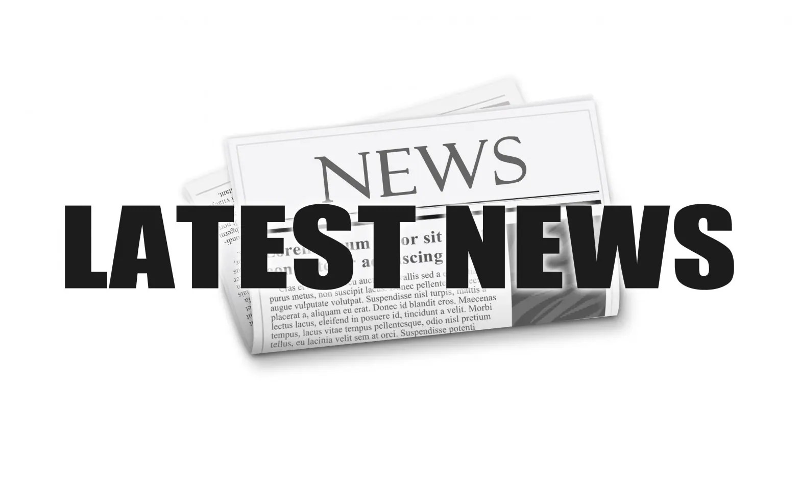 Latest_news