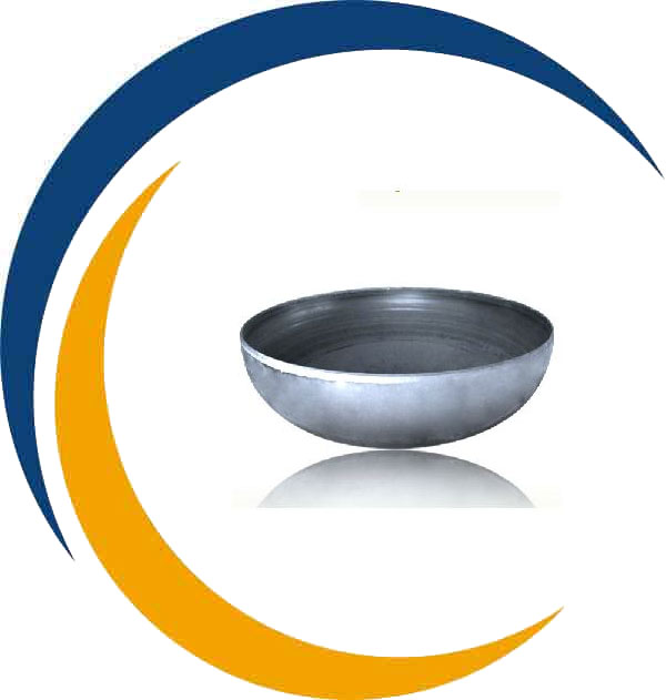 Dish End Manufacturer And Supplier In South Africa